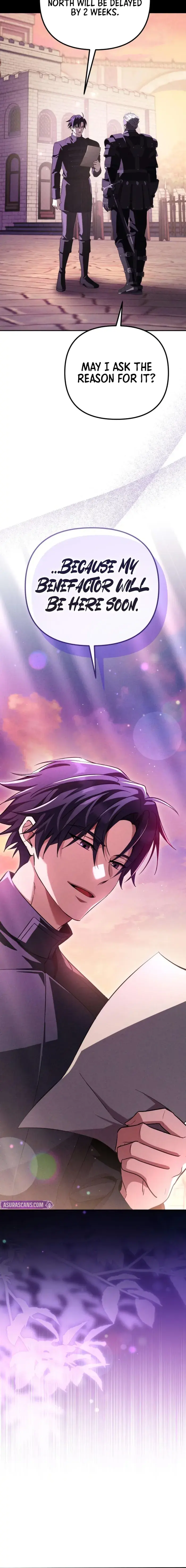 Raising Villains the Right Way Chapter 22 image 02_optimized